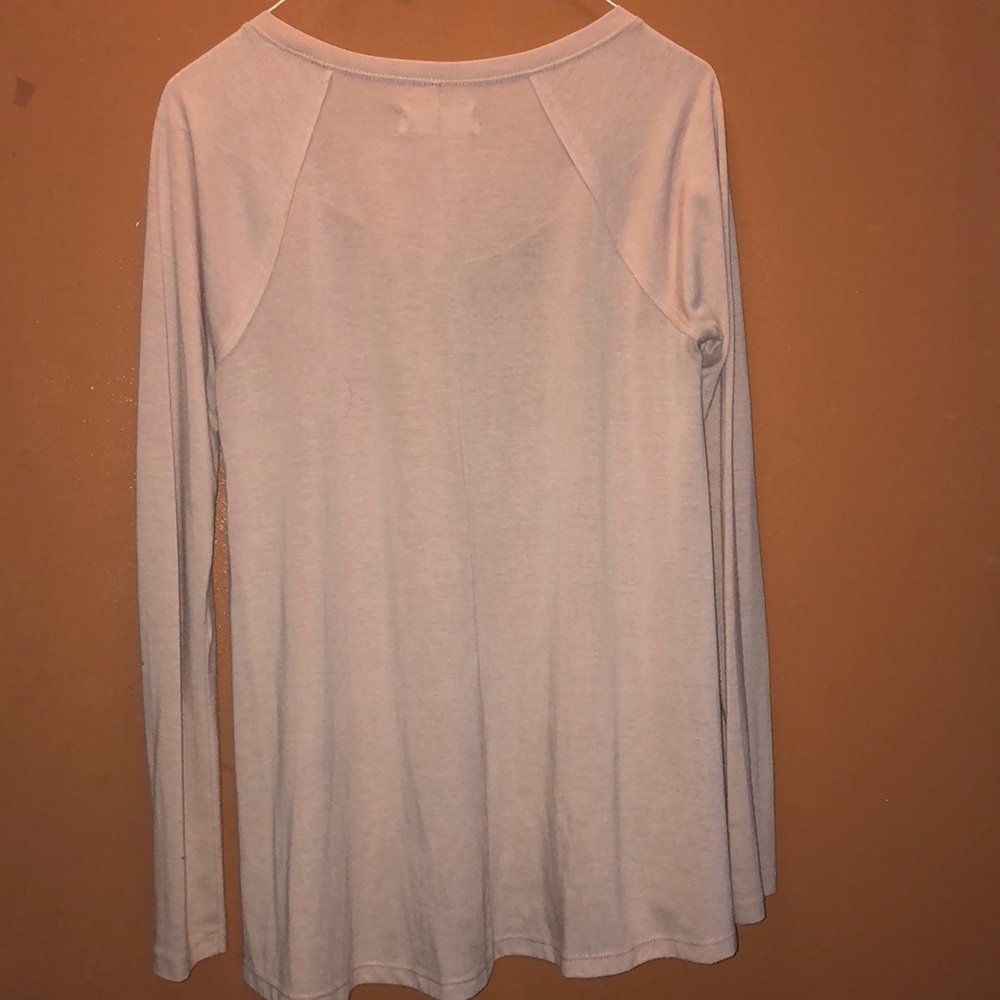 Clothes - Picture 2 of 2